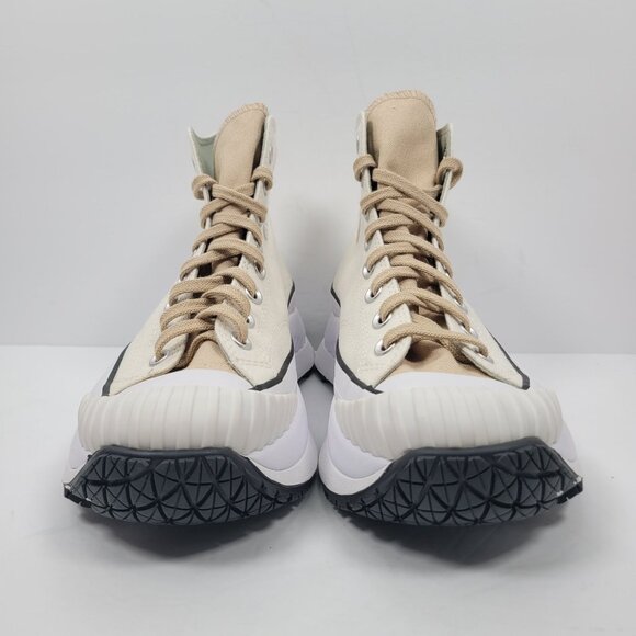 Converse Chuck Taylor All Star 70 AT-CX High Top Unisex Sneaker US Size WO'S 10 - Picture 3 of 9